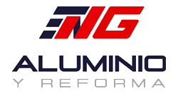 Aluminio y Reforma NG logo